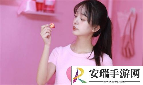 国产一区二区三区四区精华液毛效果显著引起友热议
