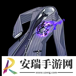 崩坏星穹铁道2.7版本新增遗器有哪些