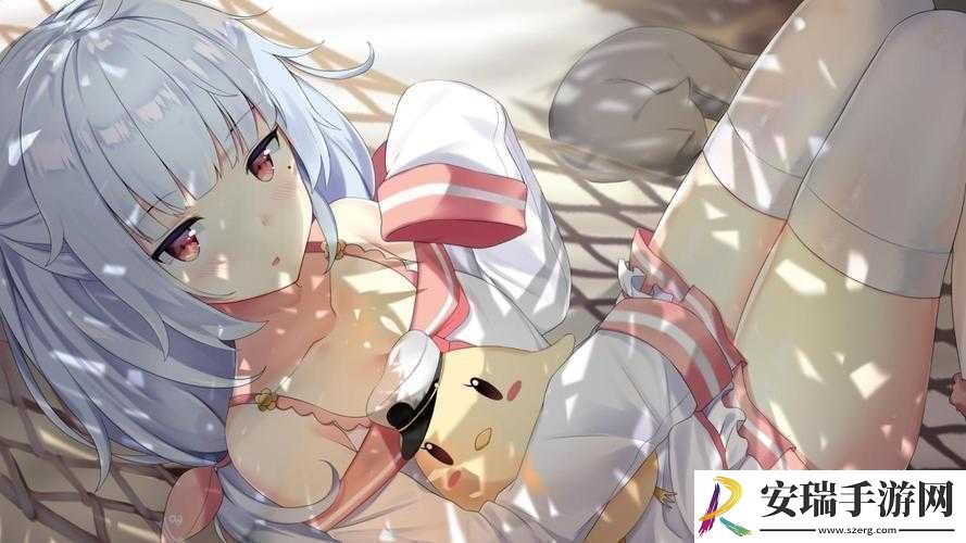 どうして好きなんだろう