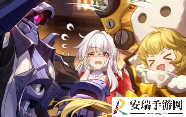 崩坏星穹铁道星期日光锥怎么搭配