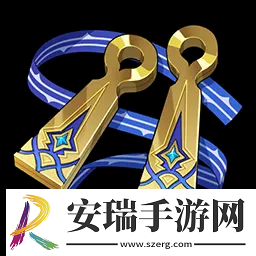崩坏星穹铁道2.7版本新增遗器有哪些