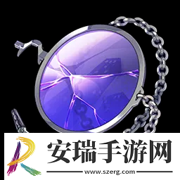 崩坏星穹铁道2.7版本新增遗器有哪些