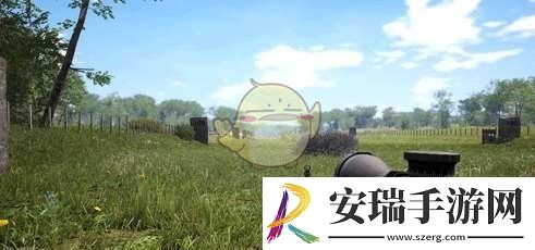 人渣scum隐藏快捷键有哪些