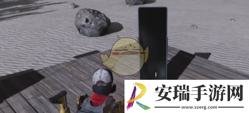 七日世界角色外貌怎么改