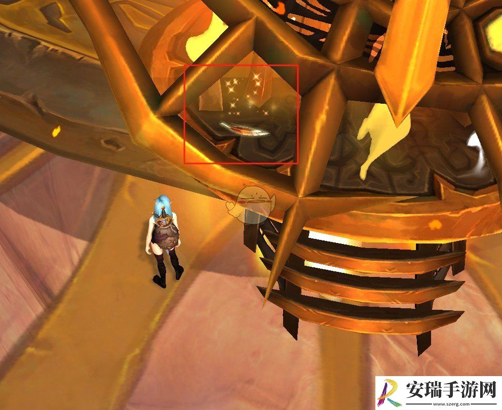 鸟之物语任务解谜攻略