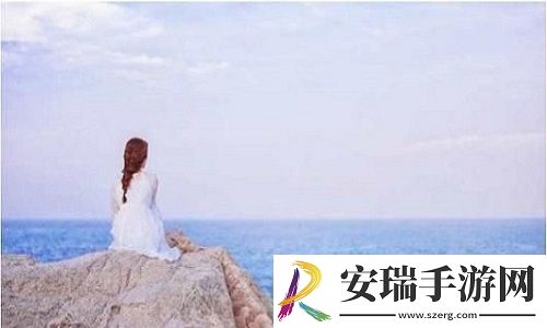 母亲开始慢迎迎合小心孩子
