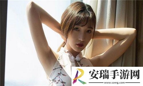 我学生的妈妈中字id