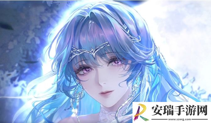 无期迷途哈梅尔依偎涟漪皮肤怎么样