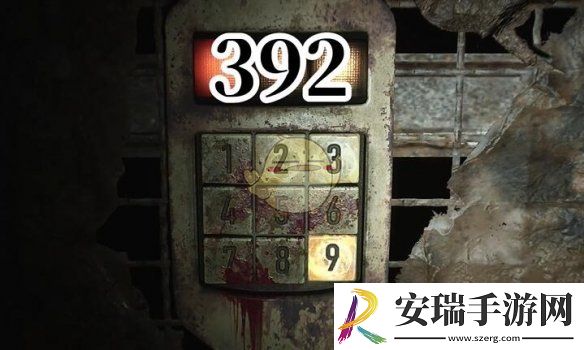 寂静岭2重制版标准难度怎么快速解谜