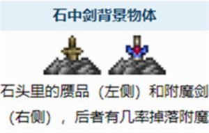 泰拉瑞亚泰拉魔刃怎么获取