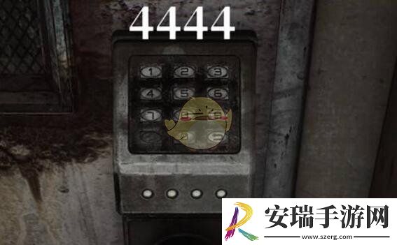 寂静岭2重制版标准难度怎么快速解谜