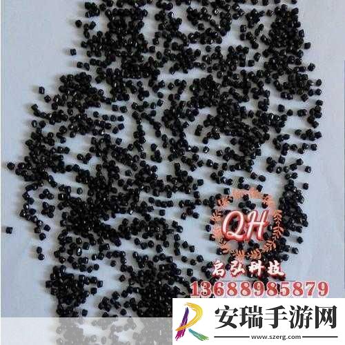 TPU色母与子色母性能对比如何