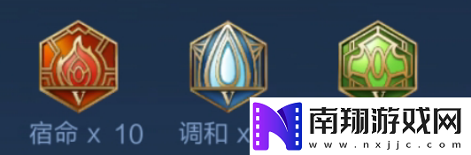 王者荣耀廉颇打法教学攻略