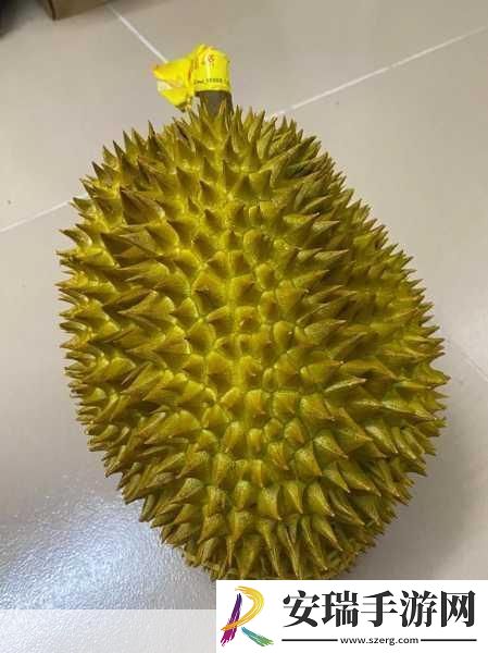 草莓榴莲未满十八岁的做法大全
