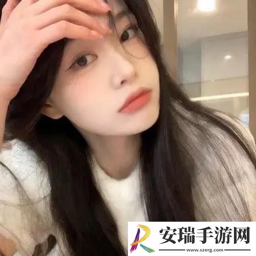 免费站在线观看人数在哪省高居榜首友热议