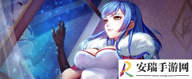 姬魔恋战纪武将推荐培养什么