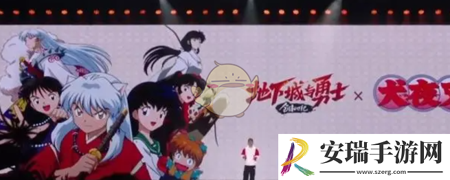 DNF2025年新春装扮怎么样