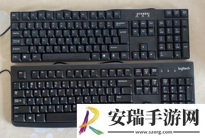 DNF同步键盘选择指南及推荐款式