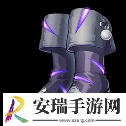 崩坏星穹铁道2.7版本新增遗器有哪些
