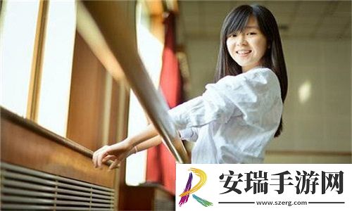 积积对积积的桶30分软件