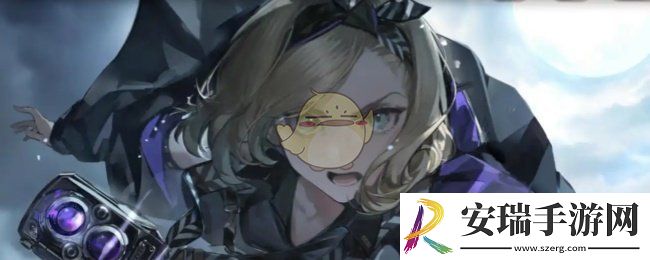 异象回声成就查看位置