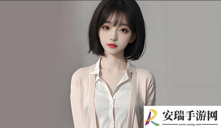 跨境电商货源代发平台如何选择如何确保货源品质与物流效率