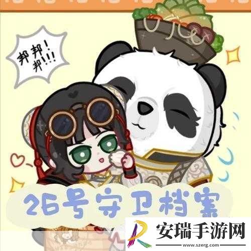 第五人格邦邦实战全攻略