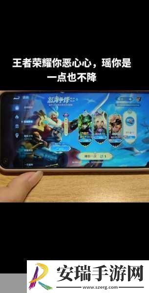 王者荣耀克隆模式为何消失
