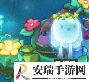 冒险岛第20个秋梦周日任务攻略
