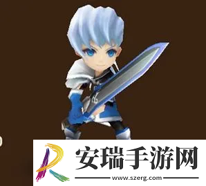 魔灵召唤强力魔灵是什么