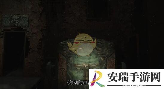 寂静岭2重制版标准难度怎么快速解谜