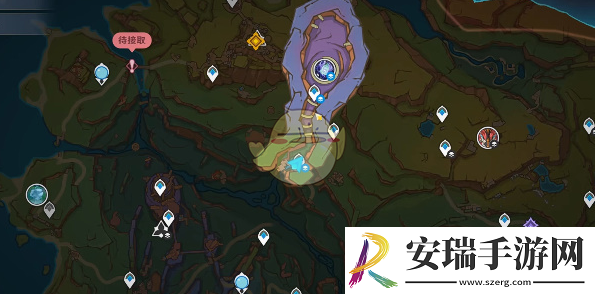 原神5.2版本元素穿甲弹成就攻略
