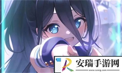 坐在学霸的鸡上背单词笔趣阁有趣现象和方法