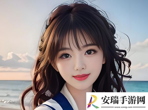 大地资源6