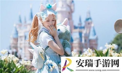 声声奶酥