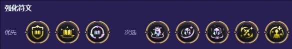 金铲铲之战S13试验法婕拉阵容怎么玩