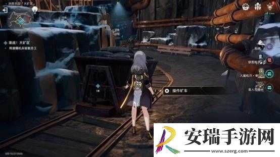 生化危城双开神器推荐