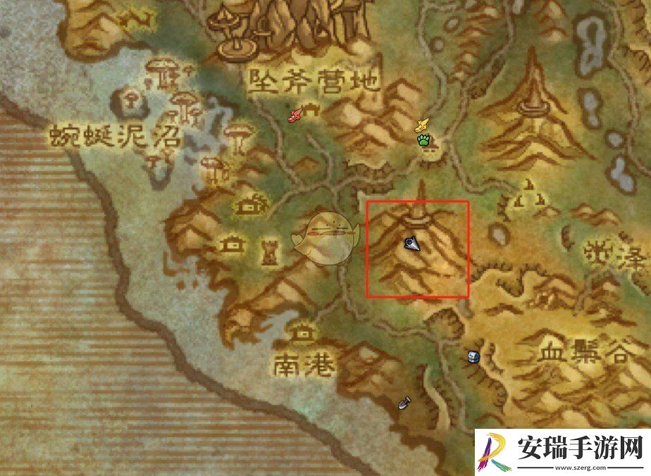 鸟之物语任务解谜攻略