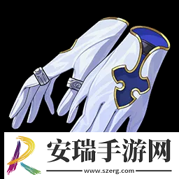崩坏星穹铁道2.7版本新增遗器有哪些