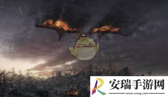 魔兽世界囚犯保护任务攻略