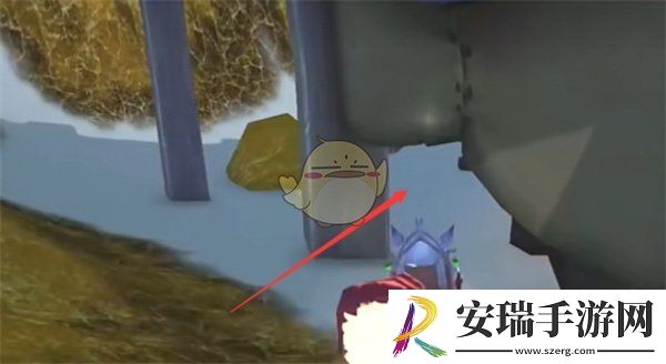 魔兽世界破书重圆任务怎么做