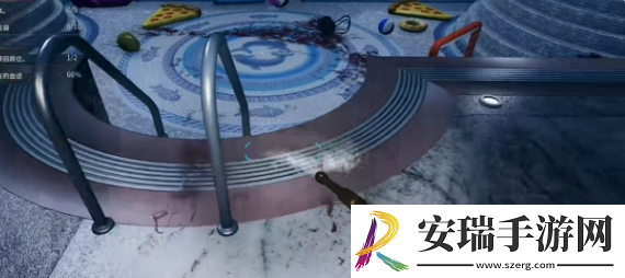 犯罪现场清洁工第五章攻略