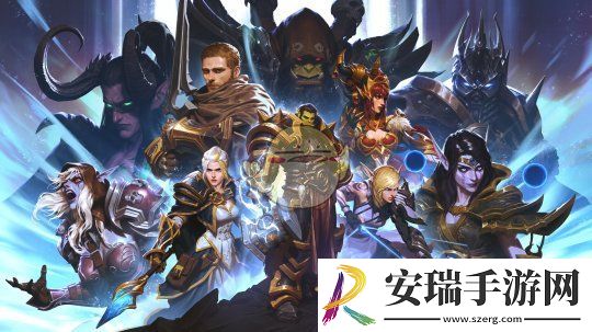 魔兽世界汇报状况任务攻略