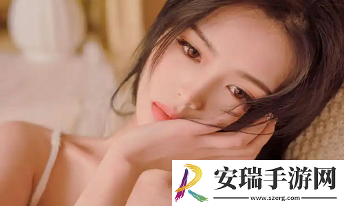 免费站在线观看人数在哪省