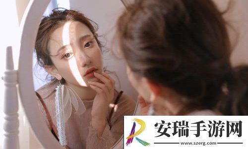 欧洲尺码日本尺码美国欧洲lv