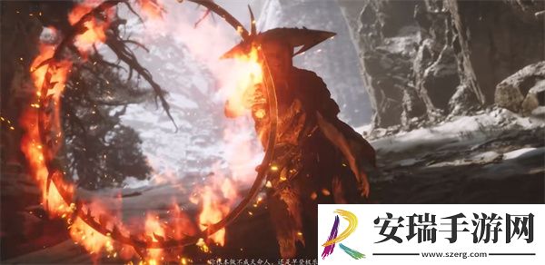 黑神话悟空翠笠武师在哪