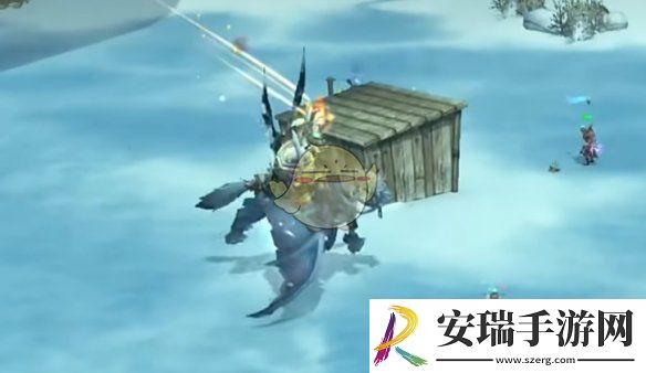 魔兽世界无迹可循任务怎么做