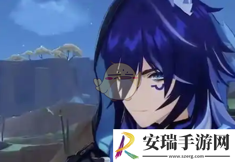 原神蓝砚最强配队思路