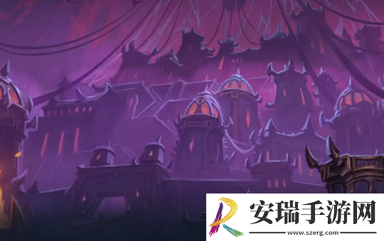 魔兽世界实地研究任务攻略