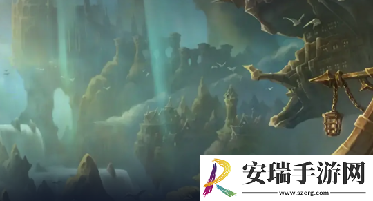 魔兽世界调谐工具任务攻略